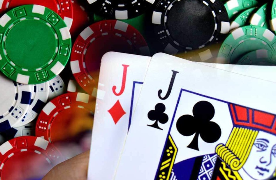 parali-poker-nasil-oynanir