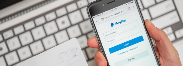 paypal-yontemi