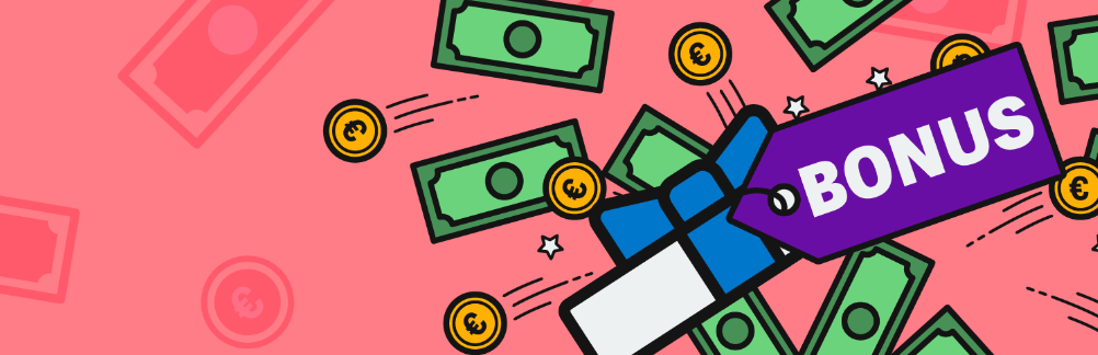 poker bonus siteleri